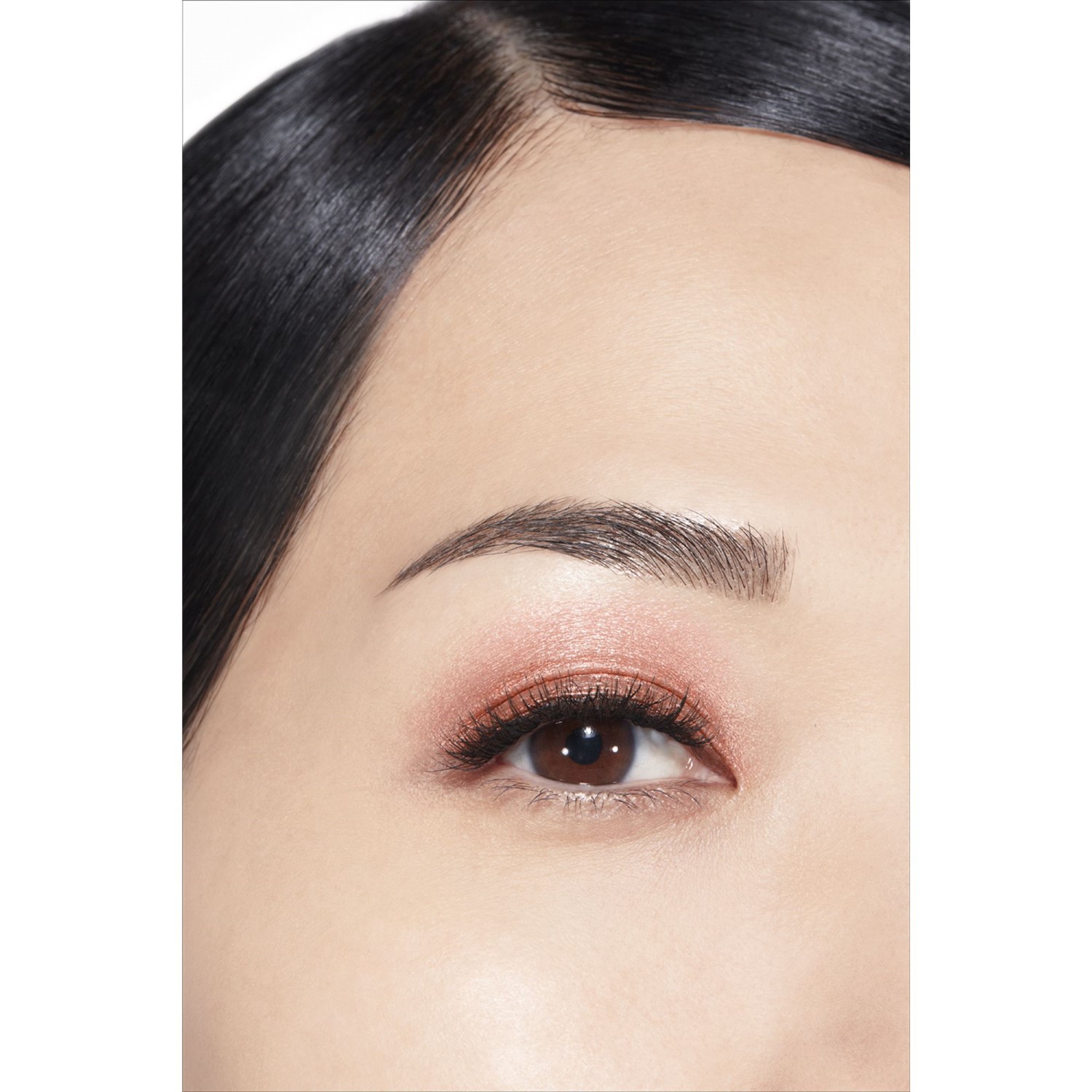 SOMBRA DE OJOS MULTIUSOS DE LARGA DURACIÓN